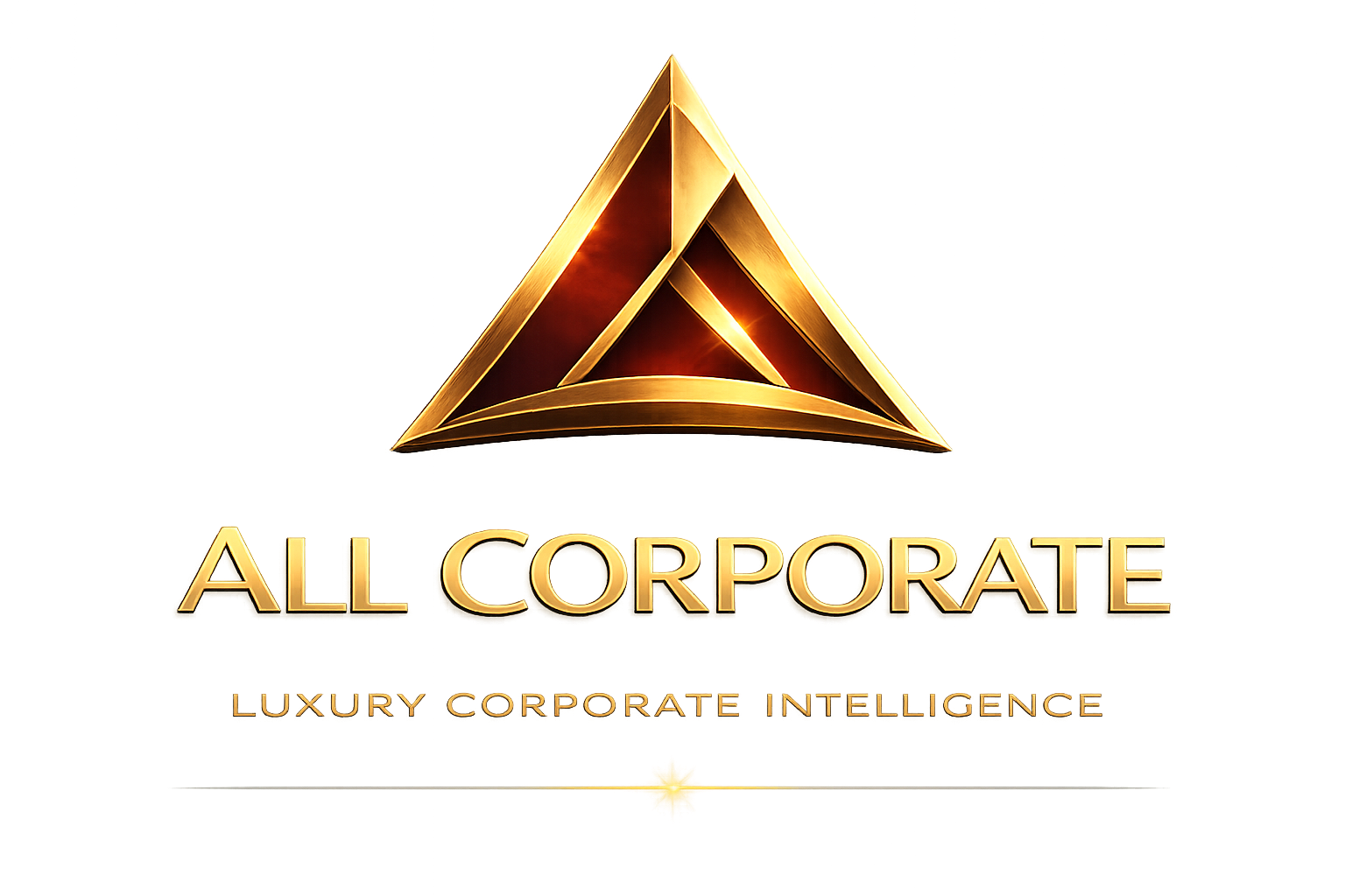 All Corporate