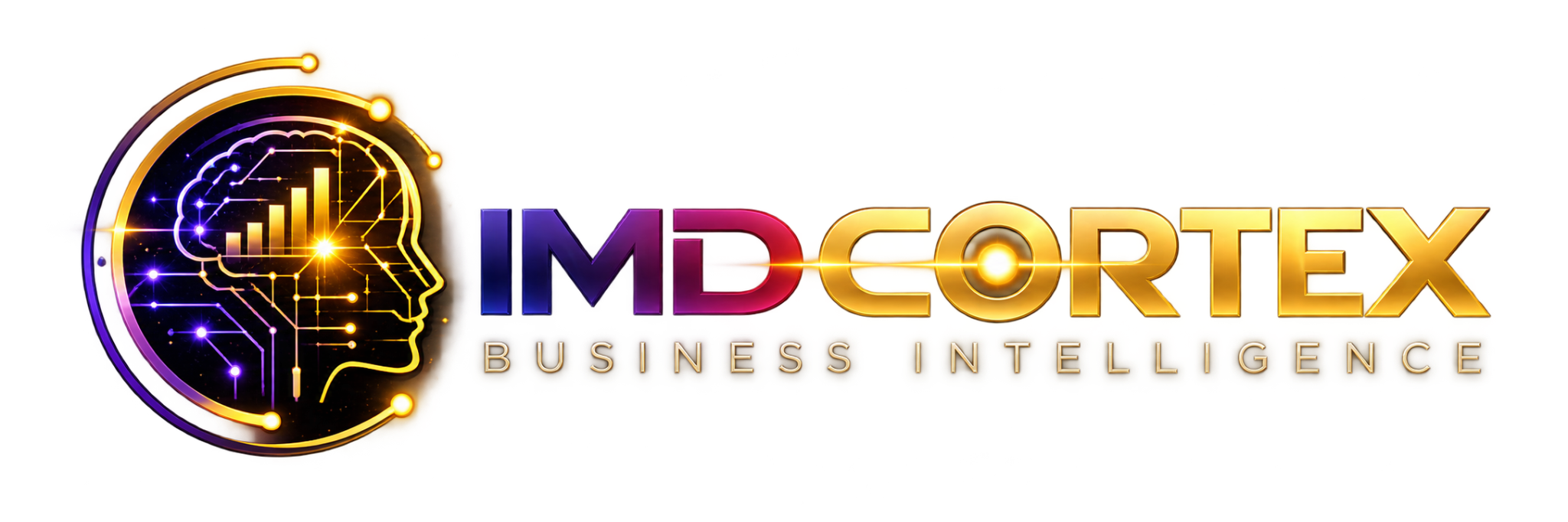 CORTEX Business Intelligence